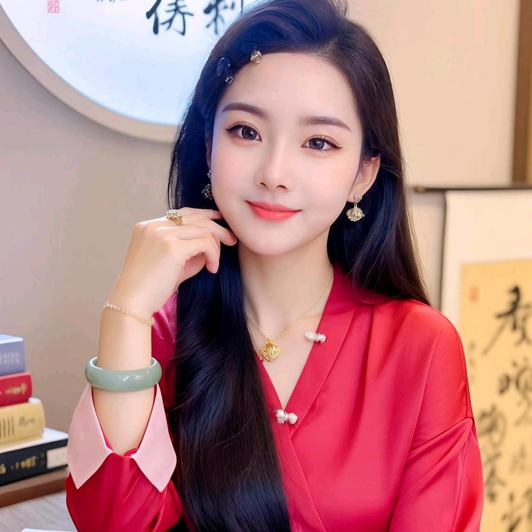 方城小舒姐～国泰宾馆