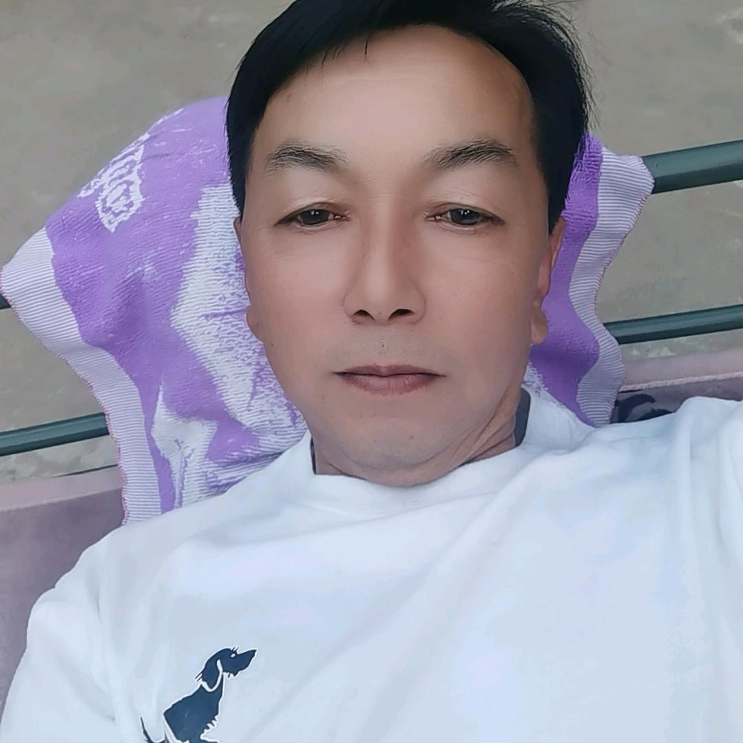 用户8381194467019