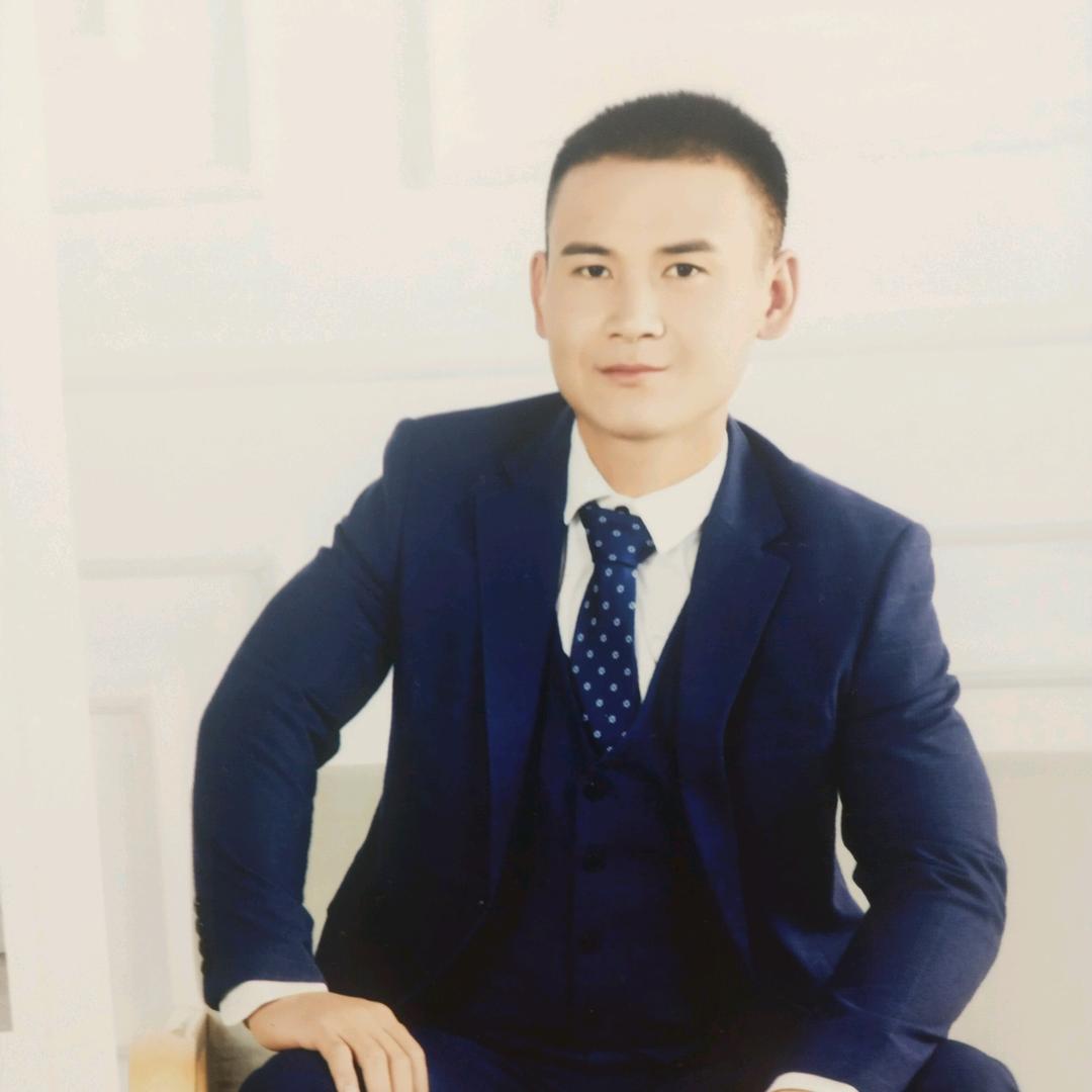 心缘