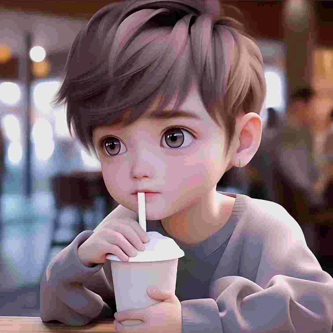 yy