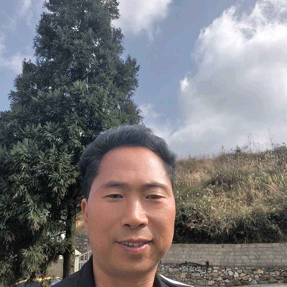 农村哥