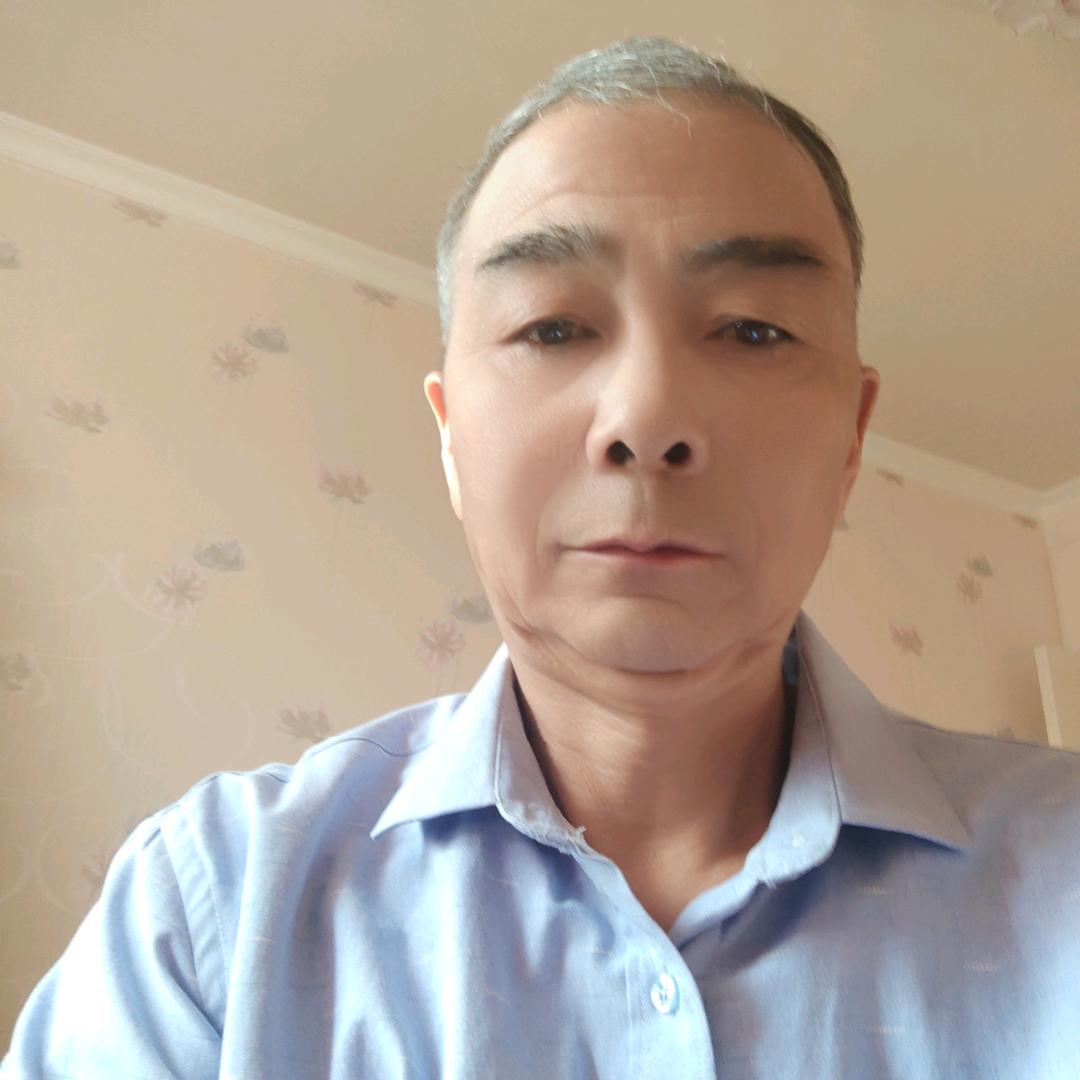 虚度年华145103780