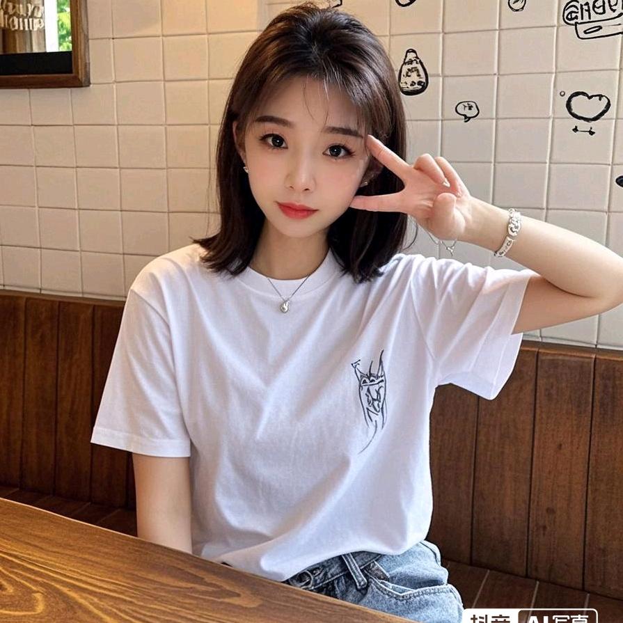 @小Ling