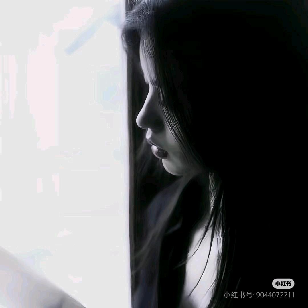 TvT