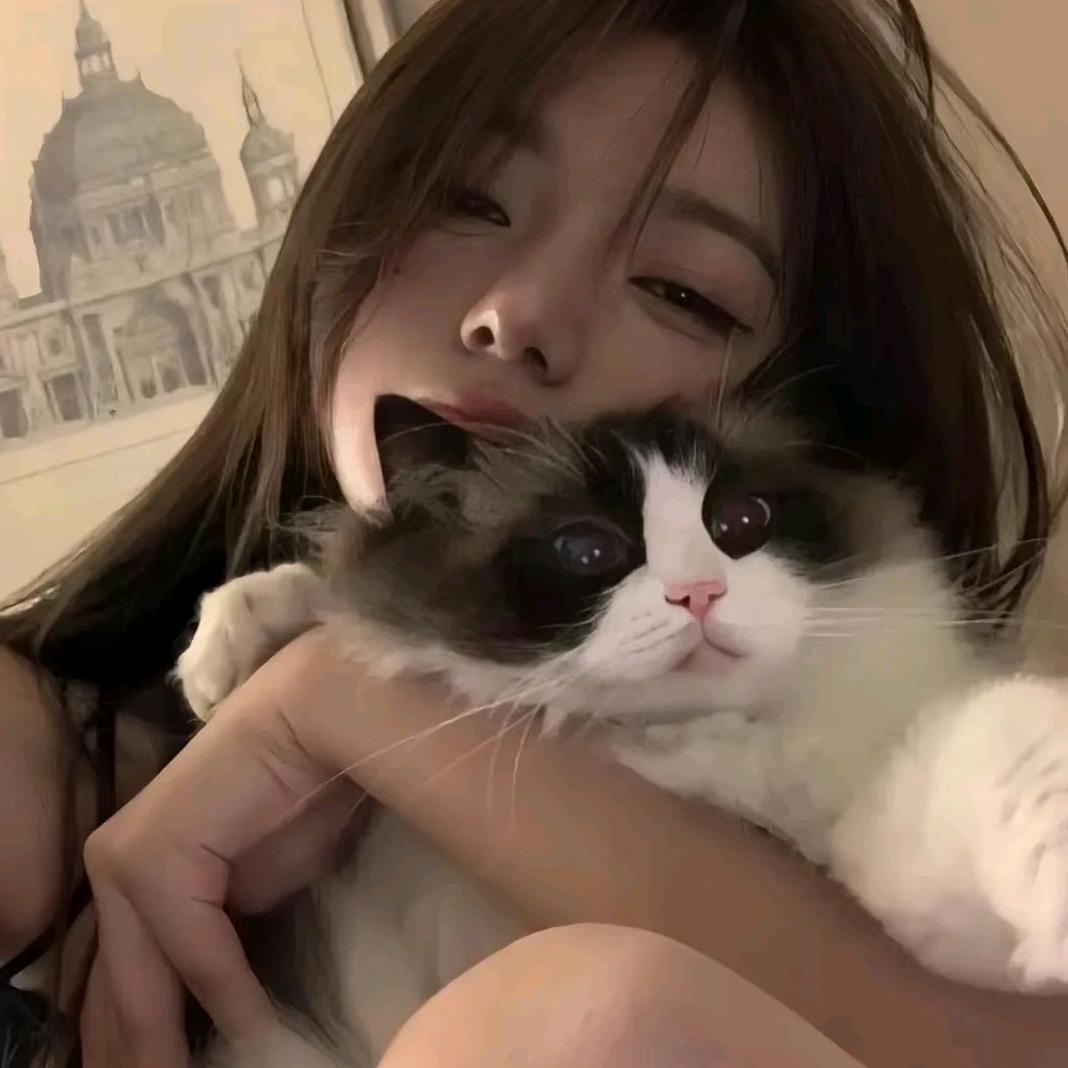亿妤