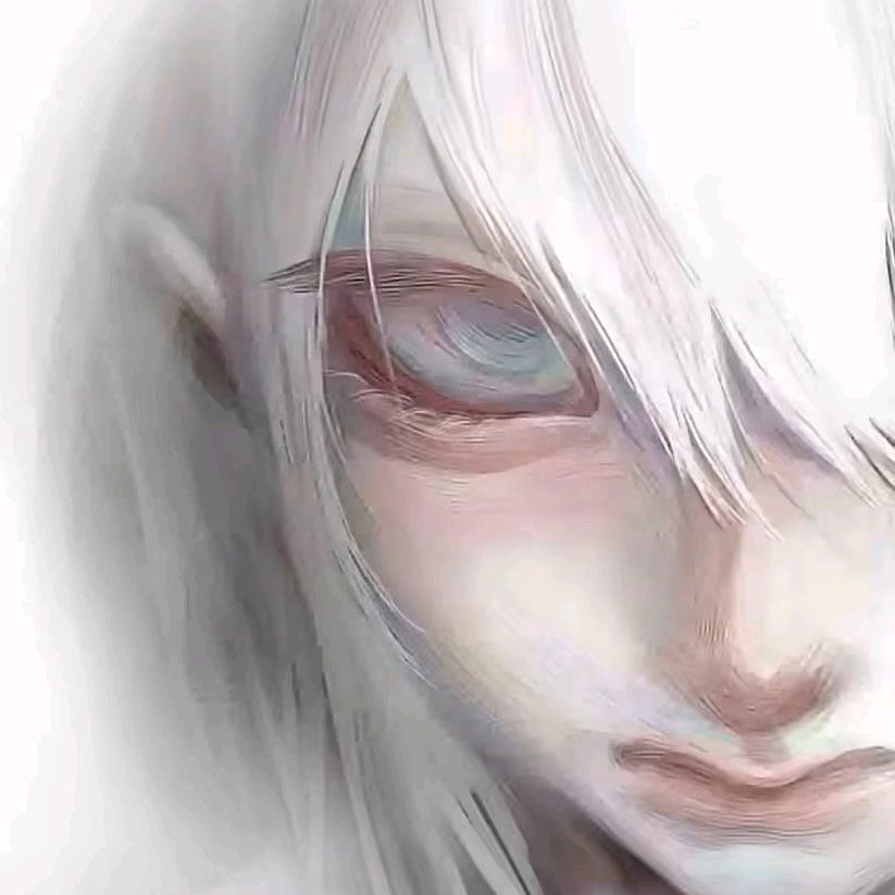 诠释.