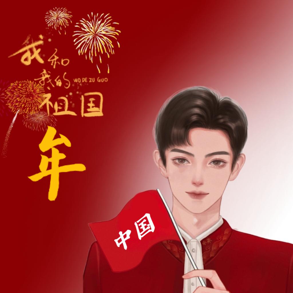 健康就幸福