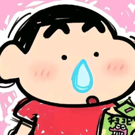 不做晚睡的狗