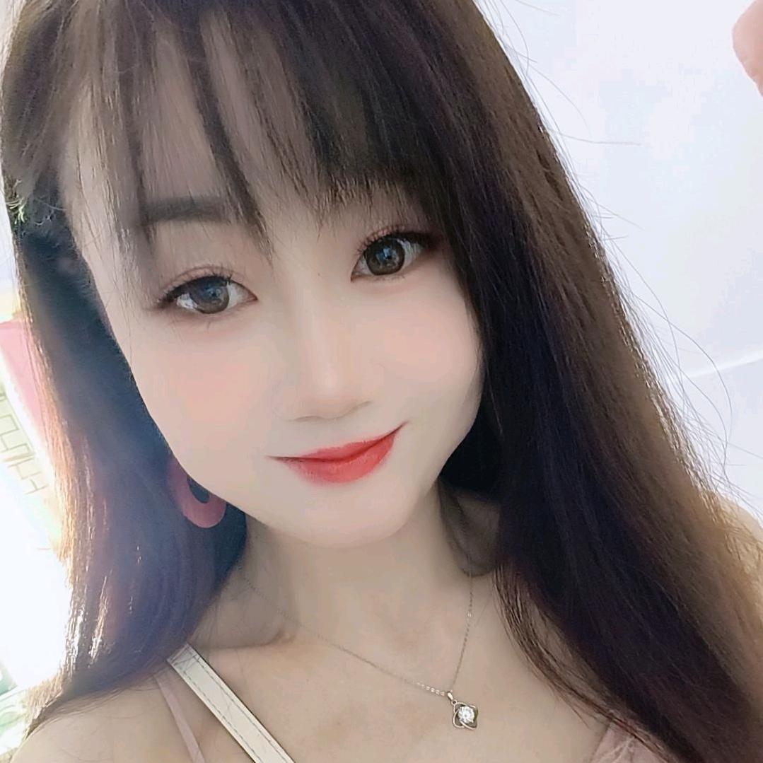 💋ꦿ失忆꧔ꦿ᭄࿐ᩚ