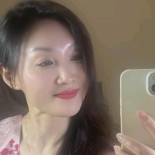 吴姐💕💕（单身）