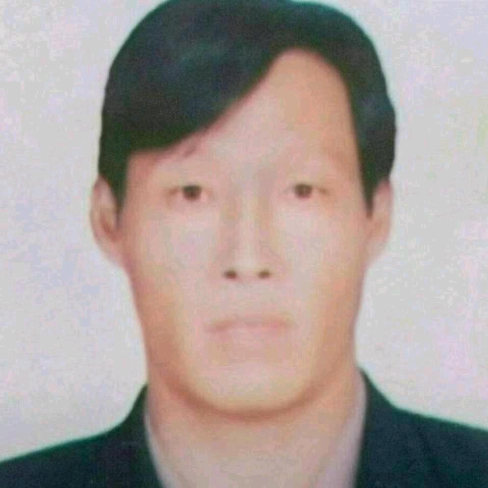 刘选