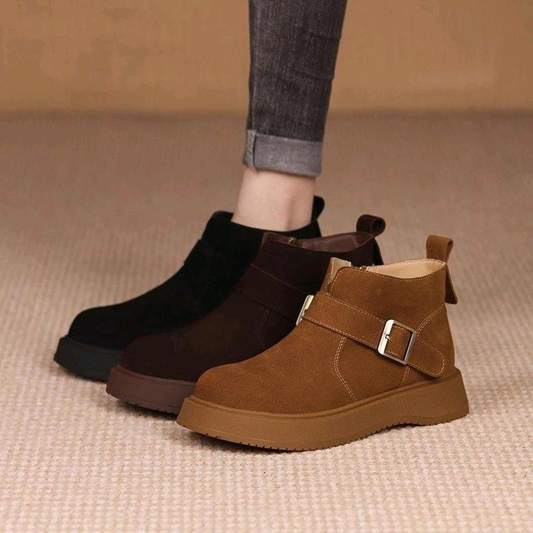 塞尔奇百货店江南分区