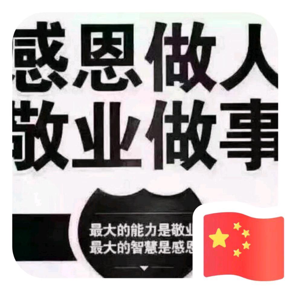 🐯疯猫🐯