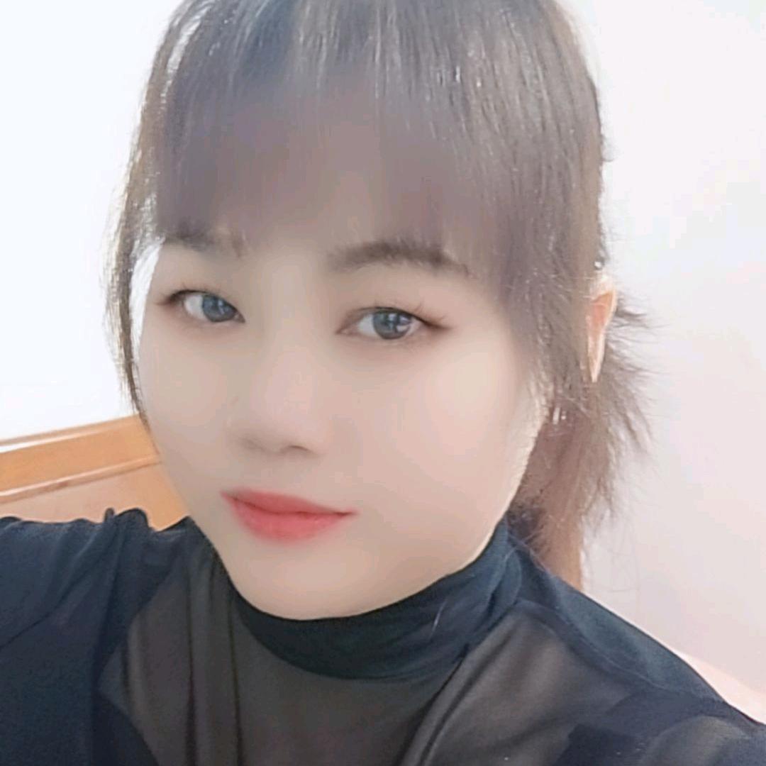 民富食品有限公司