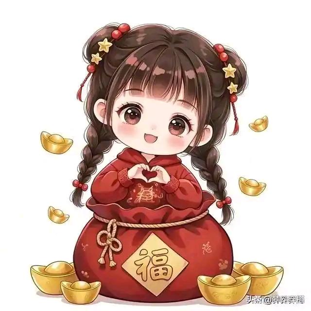 大海🇨🇳《眼睛不适》暂离