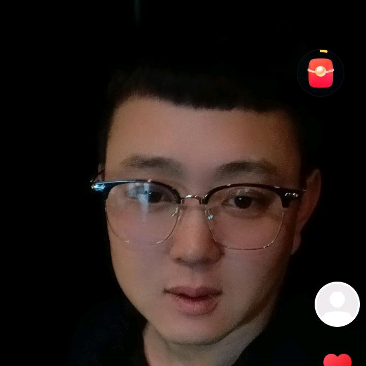 快乐大叔