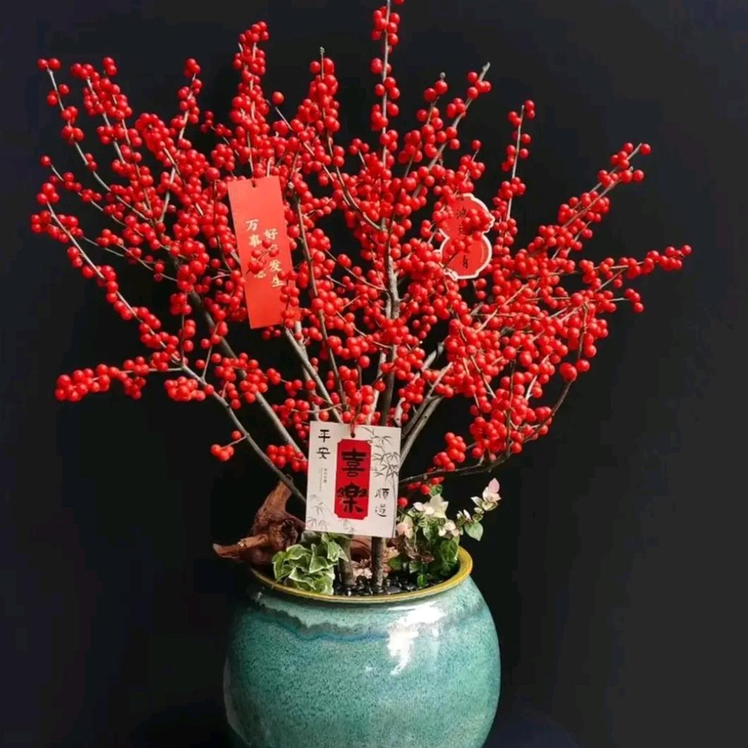 玉玉花卉