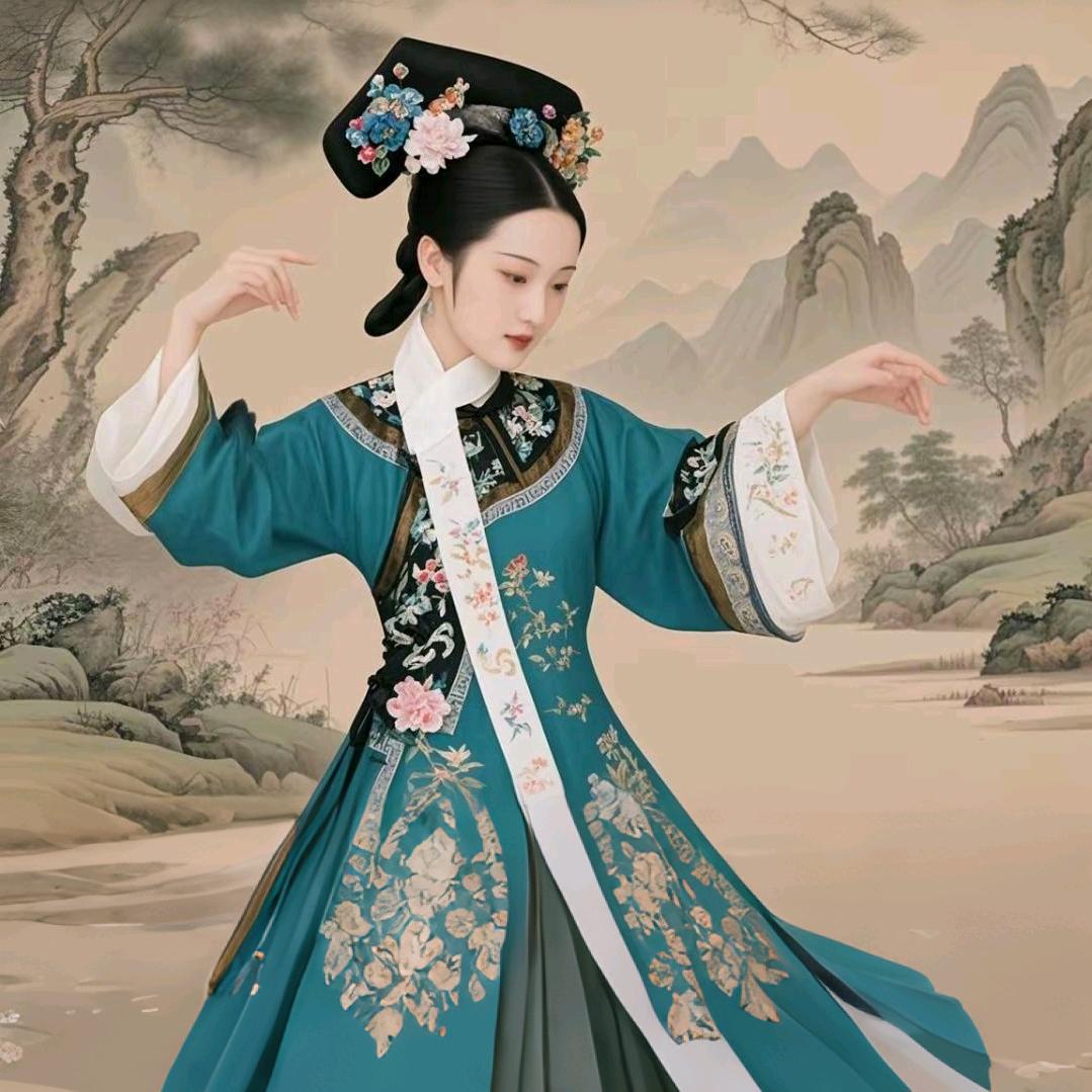 愉悦