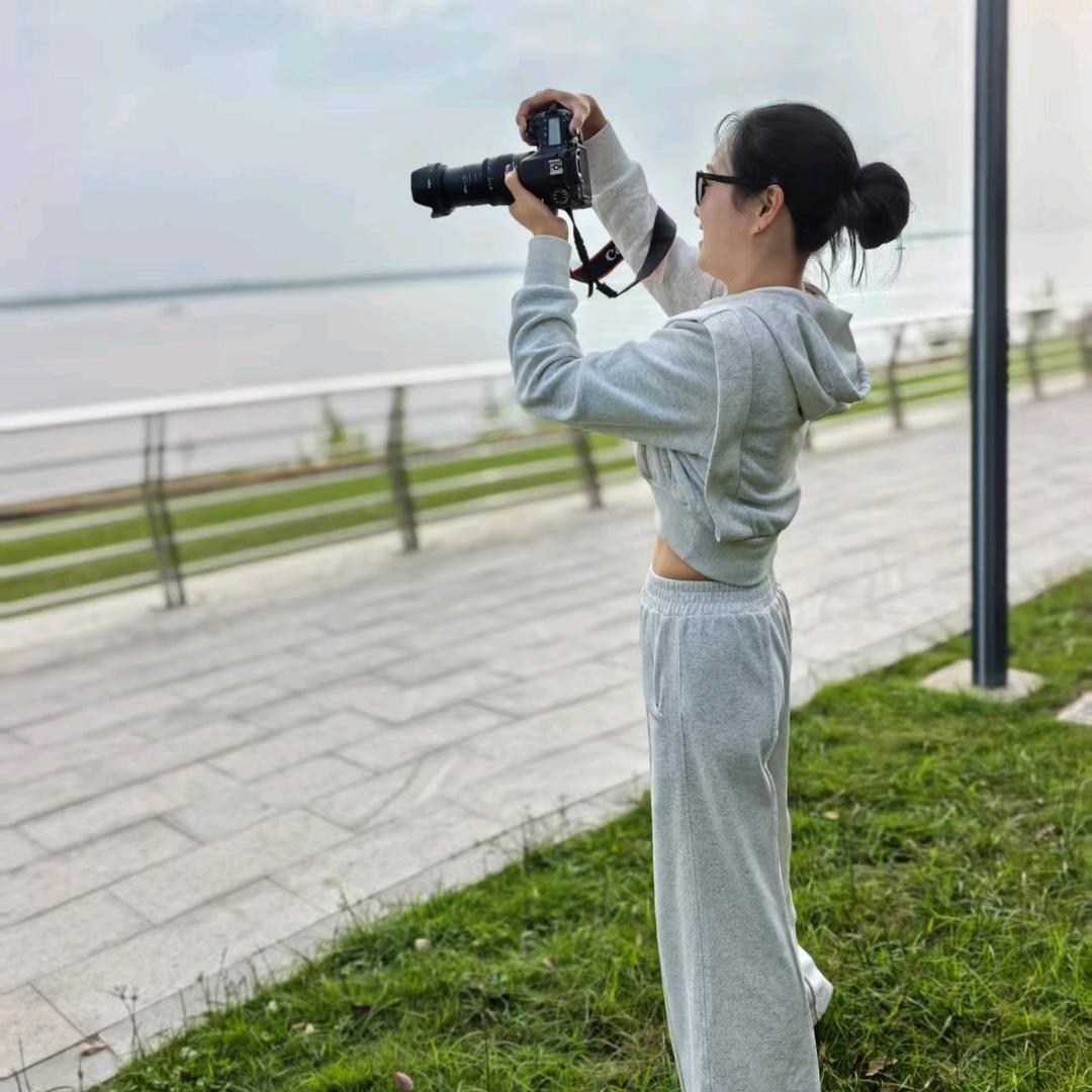 福多多📷
