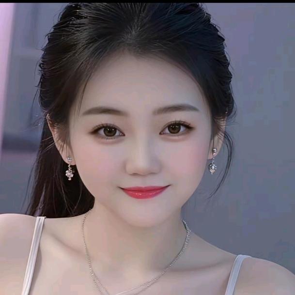 红红妹呀💃🏾