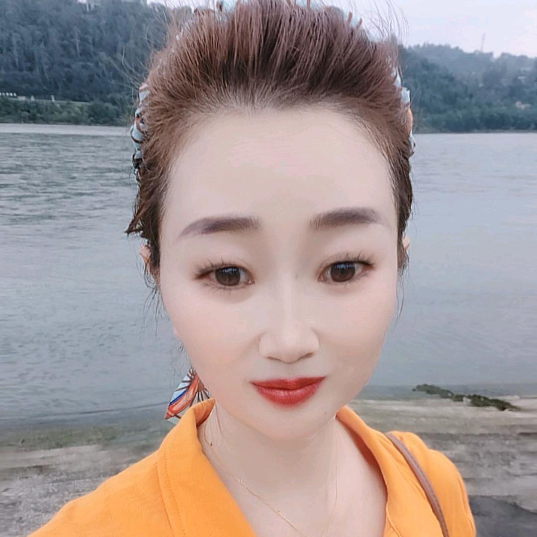 山妹子