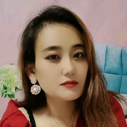 🍒诗诗🍒
