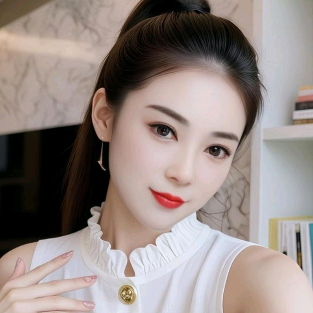 ✨浅笑嫣然✨
