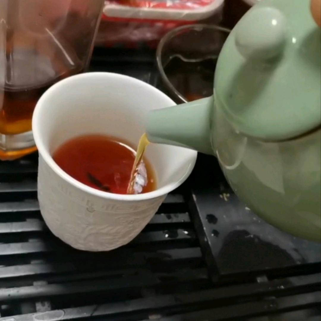 范悠然