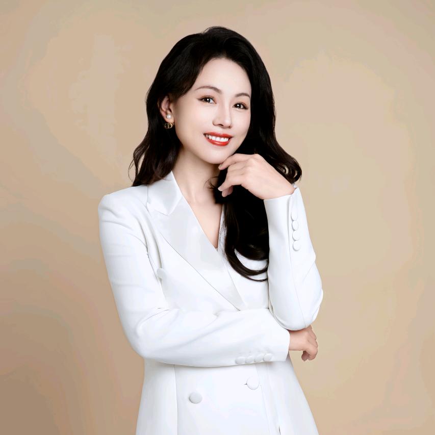 琪总淘新车(中山店)