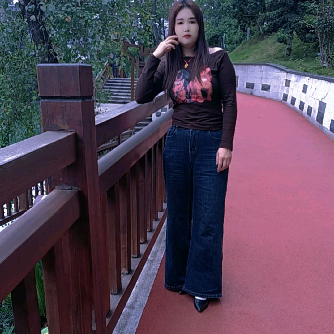 ℋღ᭄泥兜🍒木᭄泥💞