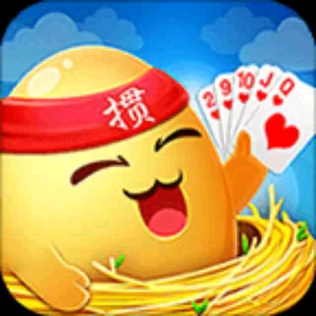 苏粤