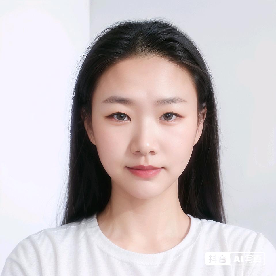 聚福莱·北京烤鸭(武安店)官方号