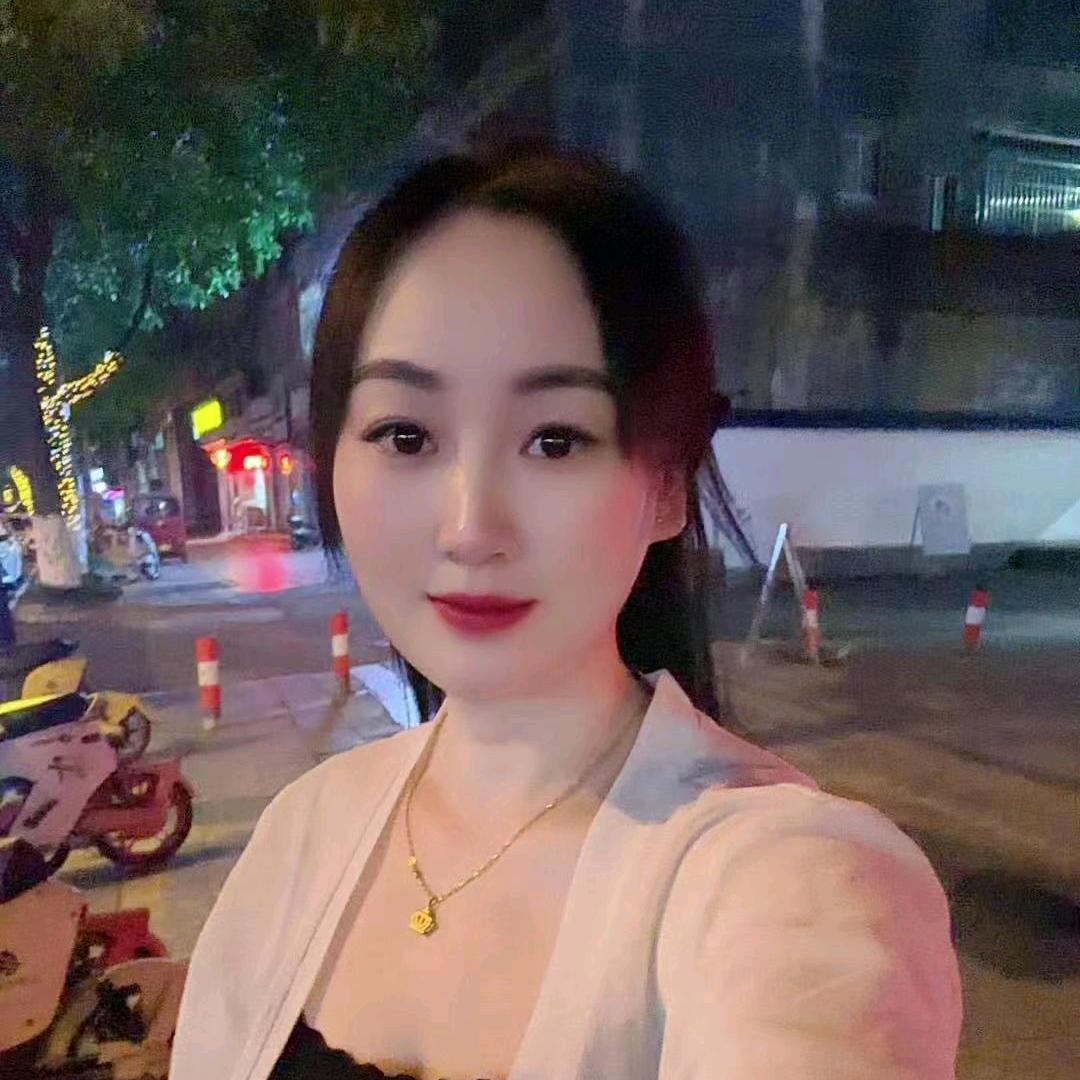 象州熙舒堂健康养生柠儿