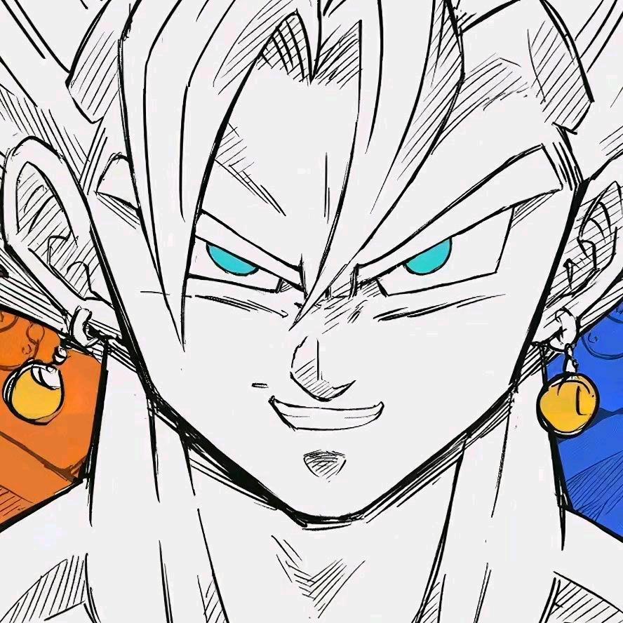 米饼逆战弃坑（找我呗）