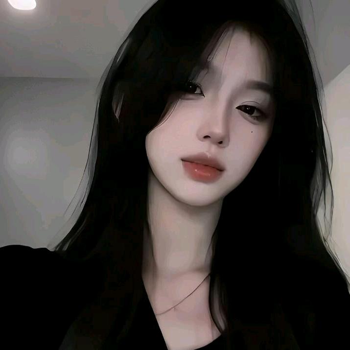 Savior（看过张艺兴版）