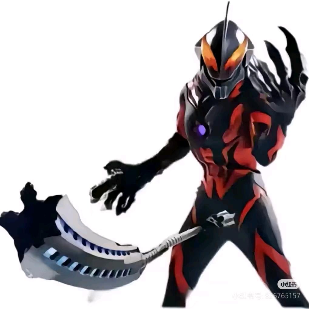 小草（接三角洲跑刀）