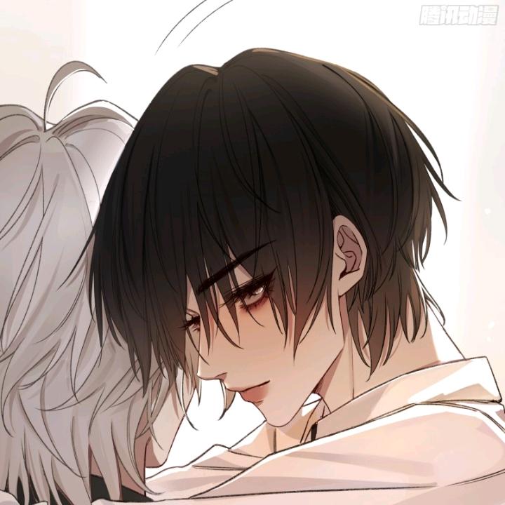 小飞星我爱你∞