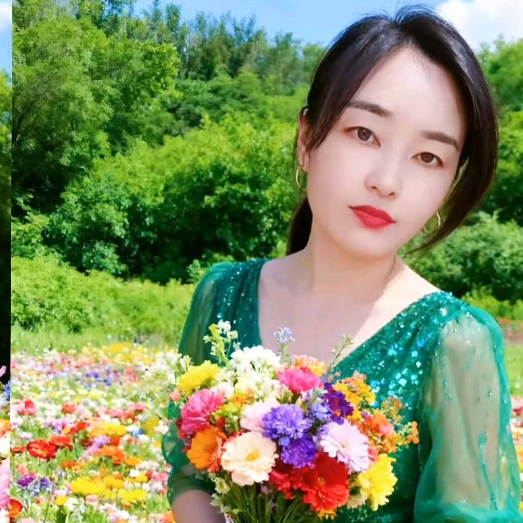 ℘好💞᭄᪲ᩚ꯭ᩚ运💞加满᭄ᩚ꯭ᩚ