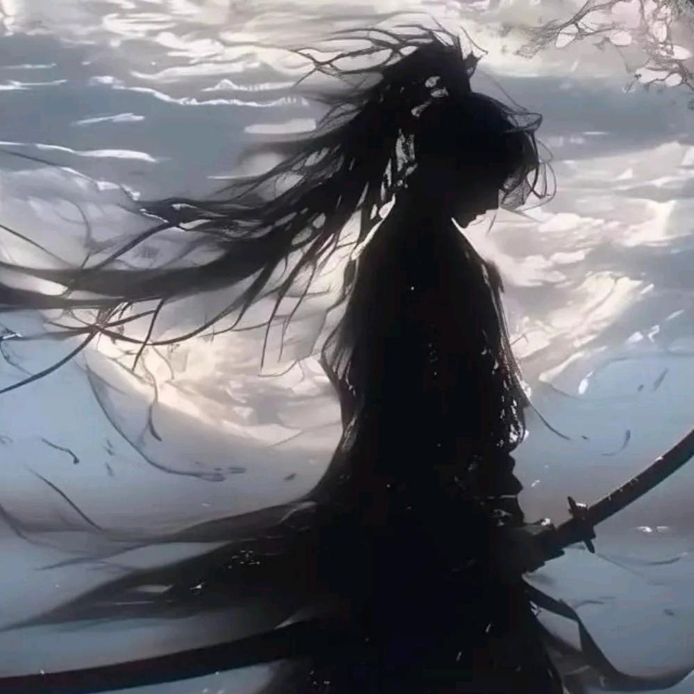 火熔狼
