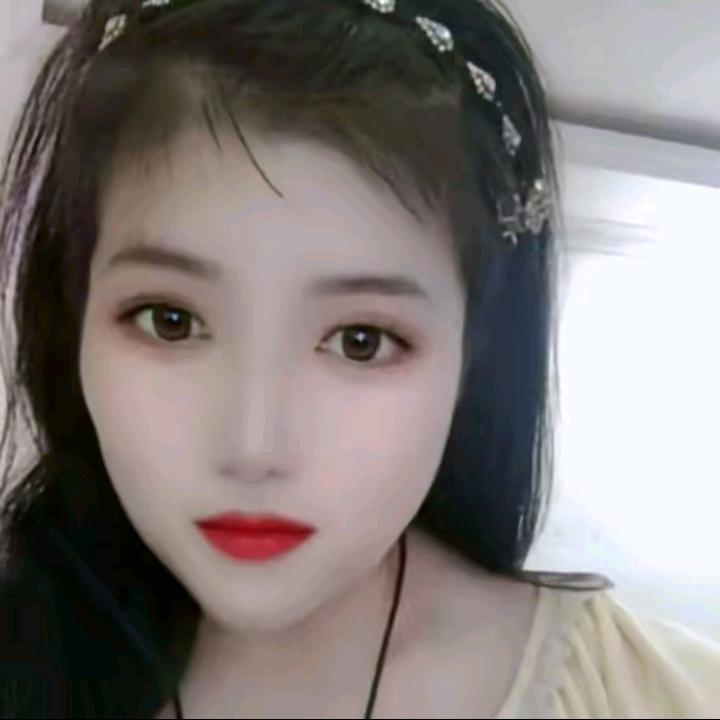太阳小周