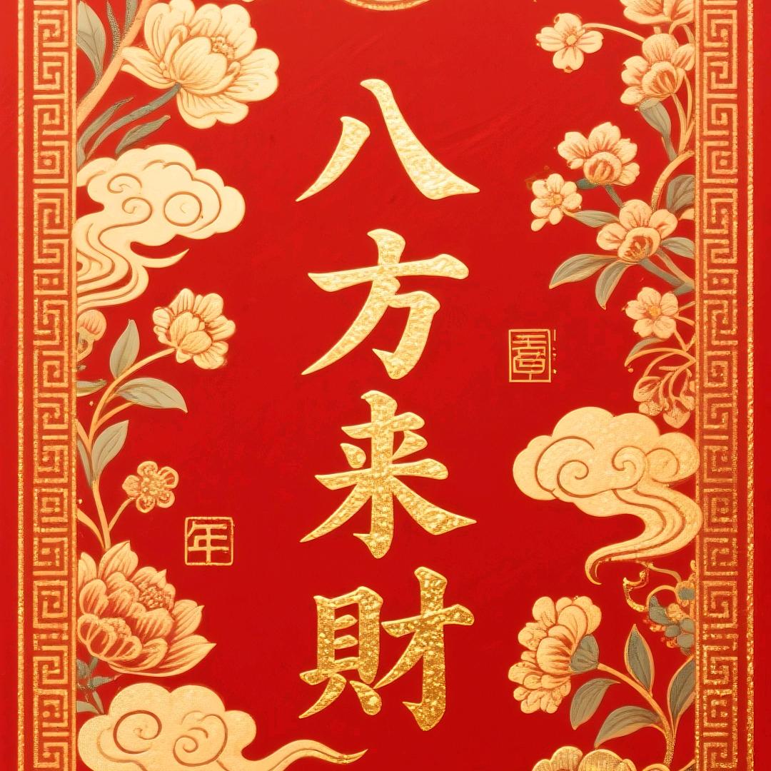 往后余生