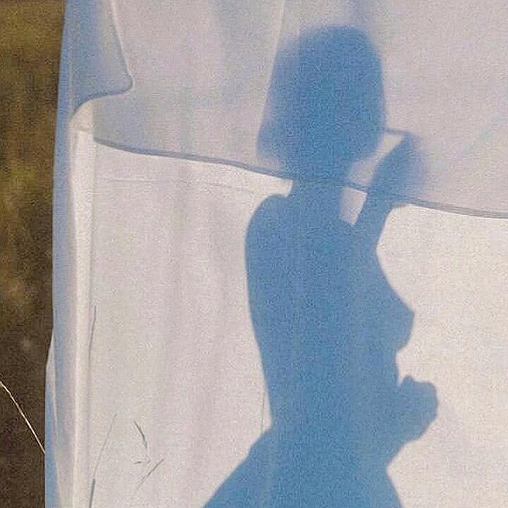 朝曙