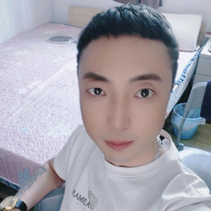 💞⃟陳公子💗ℒℴѵℯঞ᭄༊
