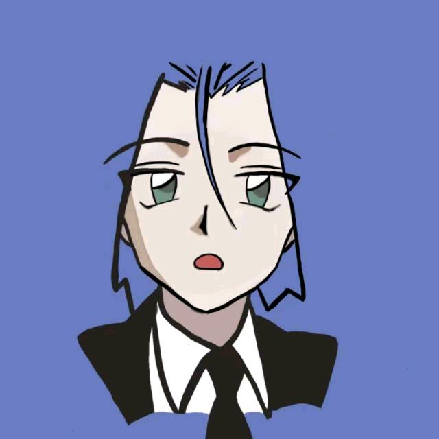 pokemmo火箭队！小次郎！头目商人