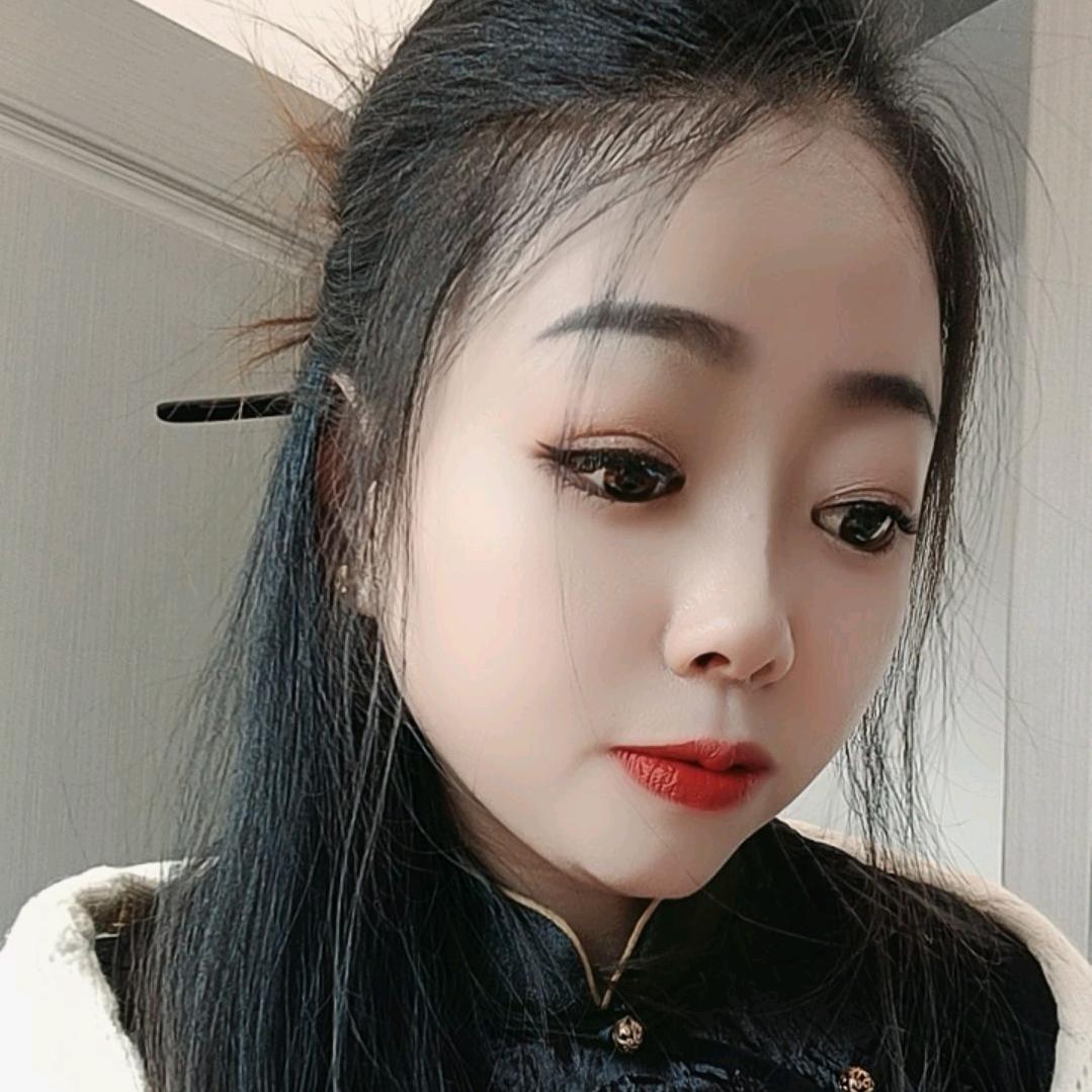 阿群