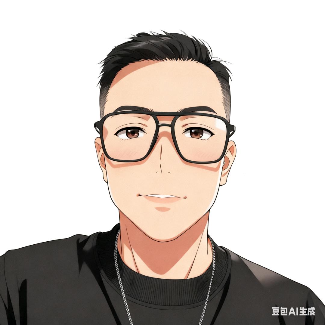 笼源包子铺掌柜