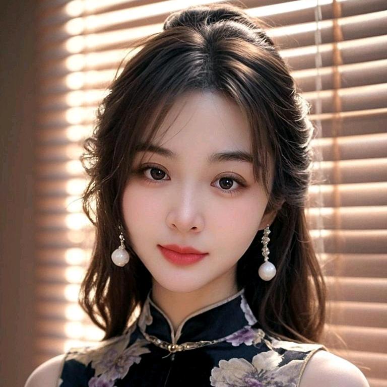 肖潇🐰🐰