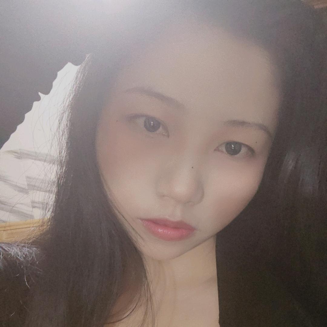 文声˙如妳ᝰ