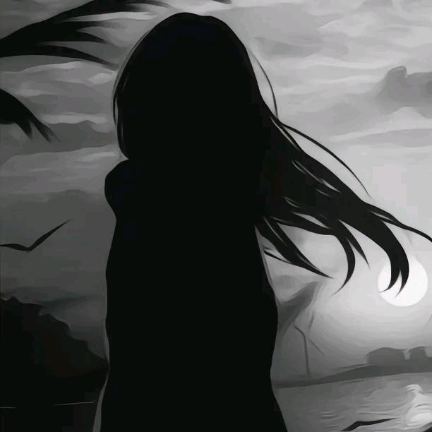 圈子