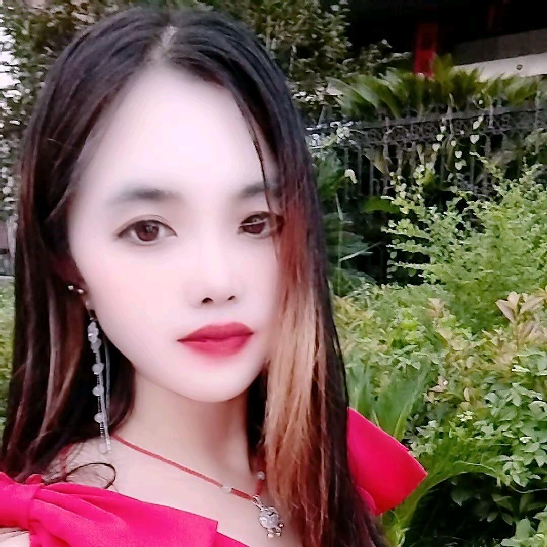 ঠ꧁💞让心꧔ꦿ᭄ᩚ꯭ᩚ归零💞᭄᪲ᩚ꯭